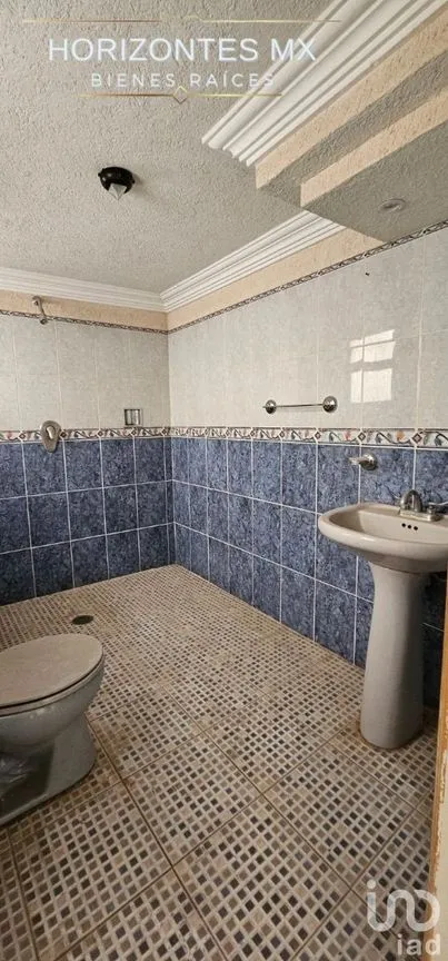 Casa en Venta en Burócrata, Guanajuato, Guanajuato | NEX-228143 | iad México | Foto 23 de 47