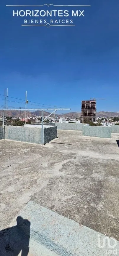 Casa en Venta en Burócrata, Guanajuato, Guanajuato | NEX-228143 | iad México | Foto 26 de 47