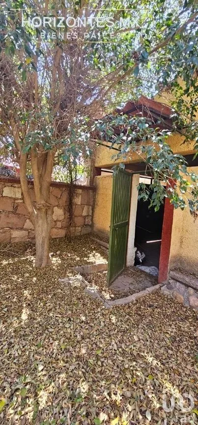 Casa en Venta en Burócrata, Guanajuato, Guanajuato | NEX-228143 | iad México | Foto 4 de 47