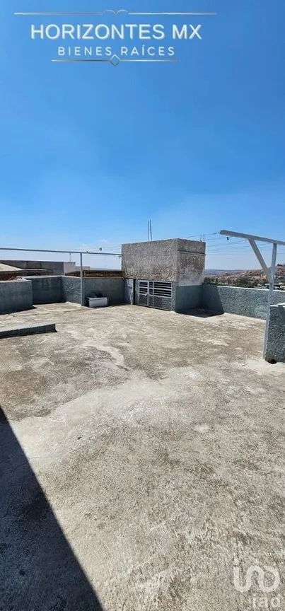 Casa en Venta en Burócrata, Guanajuato, Guanajuato | NEX-228143 | iad México | Foto 34 de 47
