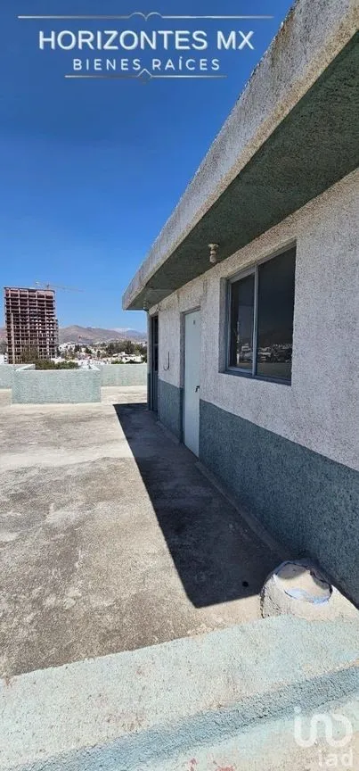 Casa en Venta en Burócrata, Guanajuato, Guanajuato | NEX-228143 | iad México | Foto 35 de 47