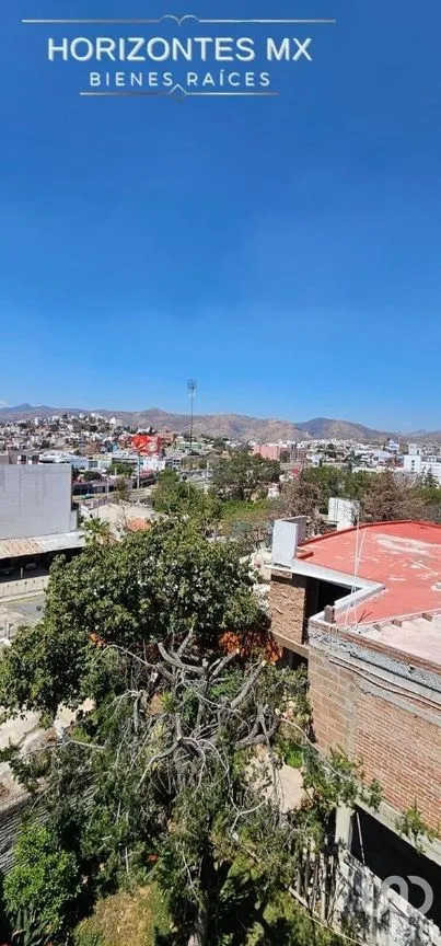 Casa en Venta en Burócrata, Guanajuato, Guanajuato | NEX-228143 | iad México | Foto 36 de 47