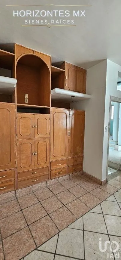 Casa en Venta en Burócrata, Guanajuato, Guanajuato | NEX-228143 | iad México | Foto 39 de 47