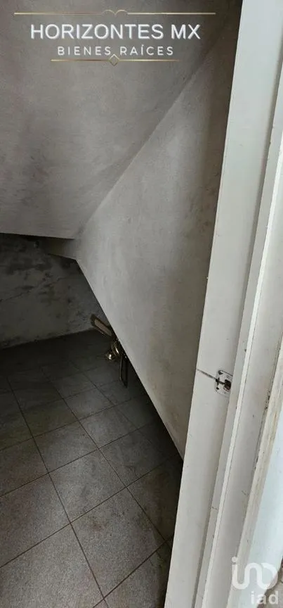 Casa en Venta en Burócrata, Guanajuato, Guanajuato | NEX-228143 | iad México | Foto 40 de 47