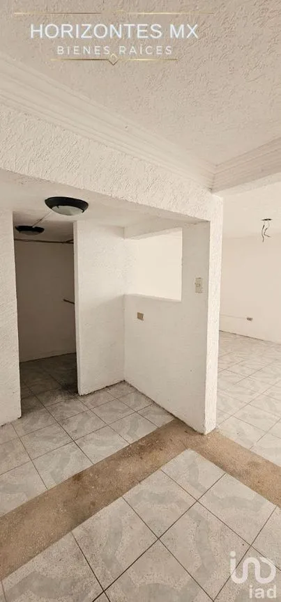Casa en Venta en Burócrata, Guanajuato, Guanajuato | NEX-228143 | iad México | Foto 42 de 47