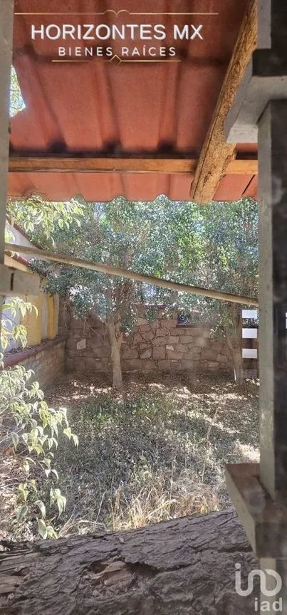 Casa en Venta en Burócrata, Guanajuato, Guanajuato | NEX-228143 | iad México | Foto 47 de 47