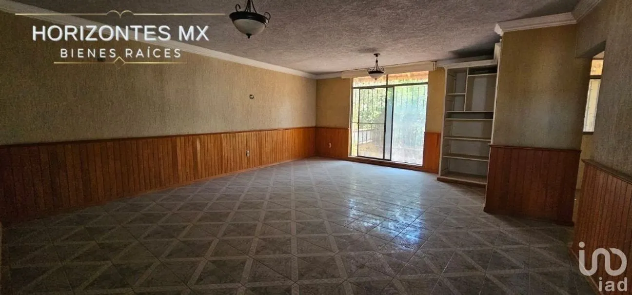 Casa en Venta en Burócrata, Guanajuato, Guanajuato | NEX-228143 | iad México | Foto 10 de 47
