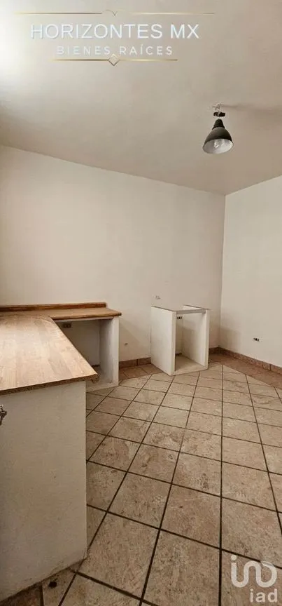 Casa en Renta en Burócrata, Guanajuato, Guanajuato | NEX-228144 | iad México | Foto 12 de 47