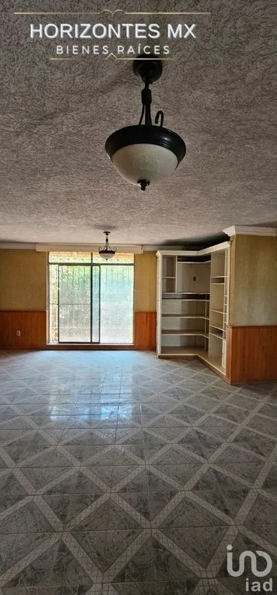 Casa en Renta en Burócrata, Guanajuato, Guanajuato | NEX-228144 | iad México | Foto 13 de 47