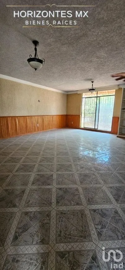 Casa en Renta en Burócrata, Guanajuato, Guanajuato | NEX-228144 | iad México | Foto 14 de 47