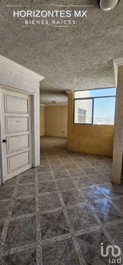 Casa en Renta en Burócrata, Guanajuato, Guanajuato | NEX-228144 | iad México | Foto 15 de 47