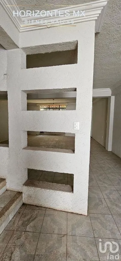 Casa en Renta en Burócrata, Guanajuato, Guanajuato | NEX-228144 | iad México | Foto 17 de 47