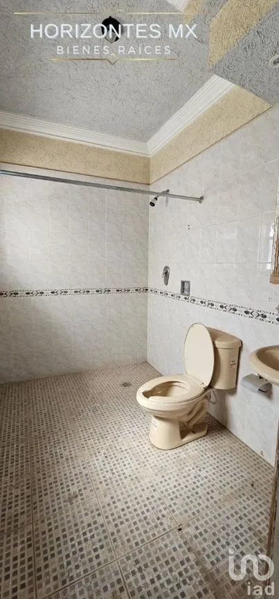 Casa en Renta en Burócrata, Guanajuato, Guanajuato | NEX-228144 | iad México | Foto 20 de 47