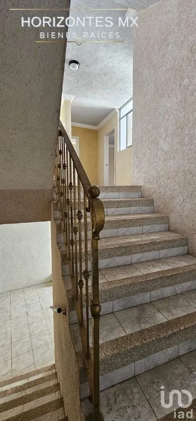 Casa en Renta en Burócrata, Guanajuato, Guanajuato | NEX-228144 | iad México | Foto 24 de 47