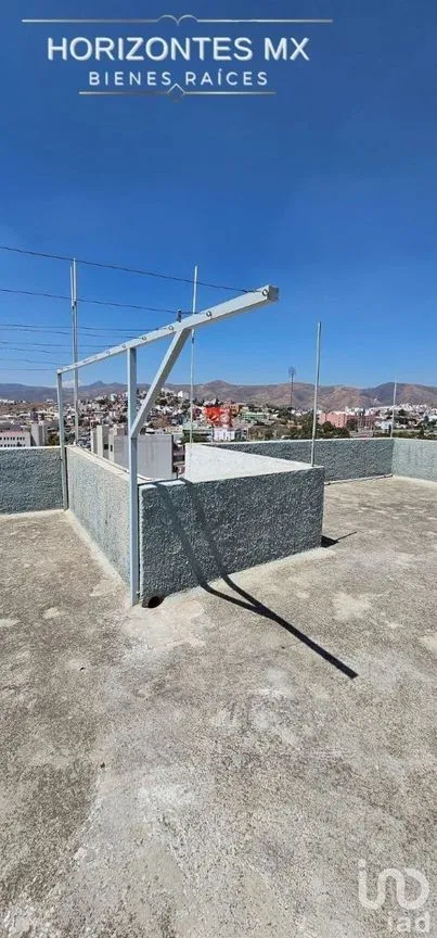 Casa en Renta en Burócrata, Guanajuato, Guanajuato | NEX-228144 | iad México | Foto 25 de 47
