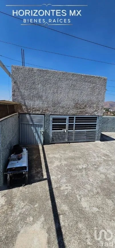 Casa en Renta en Burócrata, Guanajuato, Guanajuato | NEX-228144 | iad México | Foto 28 de 47