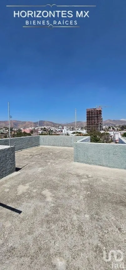 Casa en Renta en Burócrata, Guanajuato, Guanajuato | NEX-228144 | iad México | Foto 30 de 47