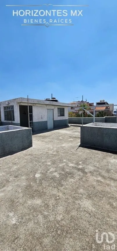 Casa en Renta en Burócrata, Guanajuato, Guanajuato | NEX-228144 | iad México | Foto 32 de 47