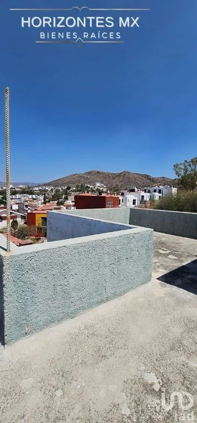 Casa en Renta en Burócrata, Guanajuato, Guanajuato | NEX-228144 | iad México | Foto 33 de 47