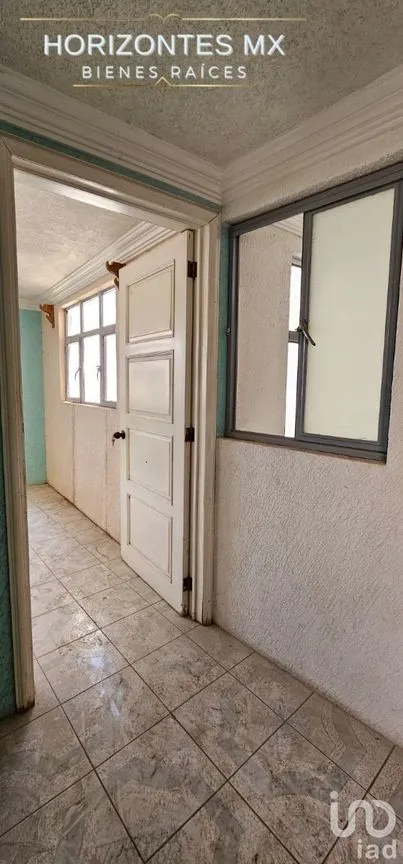 Casa en Renta en Burócrata, Guanajuato, Guanajuato | NEX-228144 | iad México | Foto 38 de 47