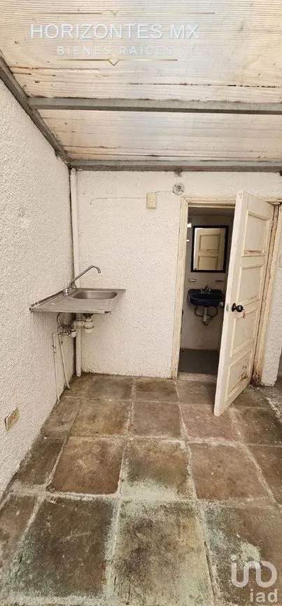 Casa en Renta en Burócrata, Guanajuato, Guanajuato | NEX-228144 | iad México | Foto 41 de 47