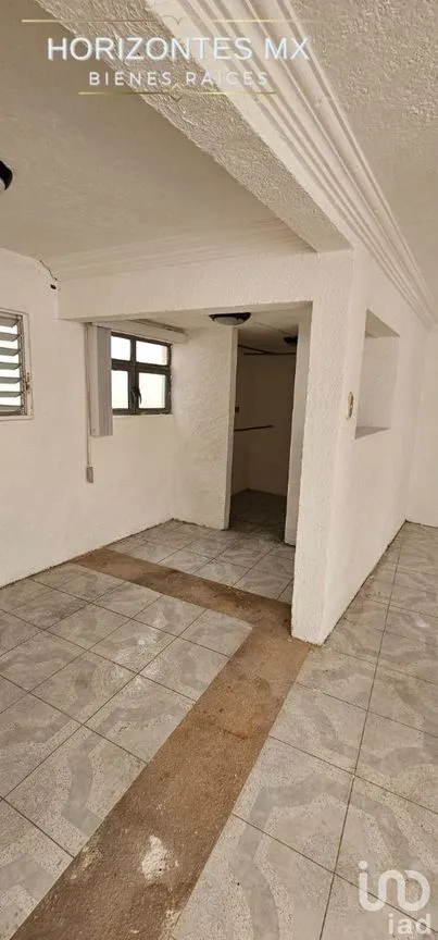 Casa en Renta en Burócrata, Guanajuato, Guanajuato | NEX-228144 | iad México | Foto 43 de 47