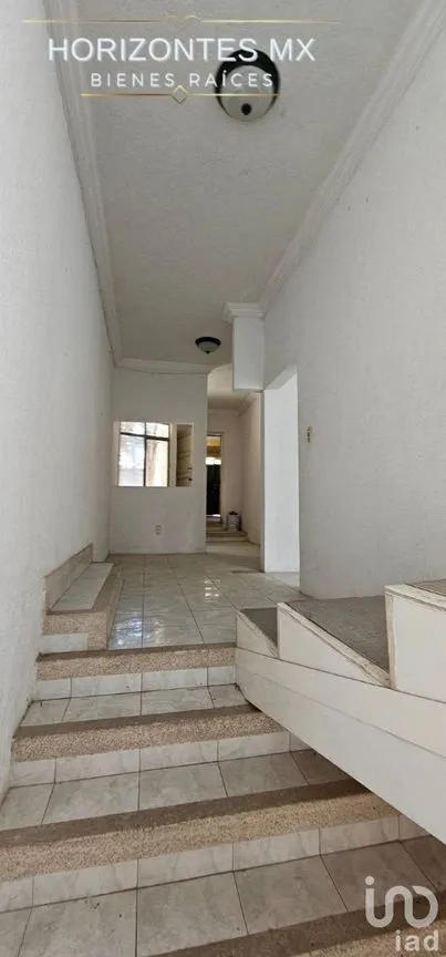 Casa en Renta en Burócrata, Guanajuato, Guanajuato | NEX-228144 | iad México | Foto 44 de 47