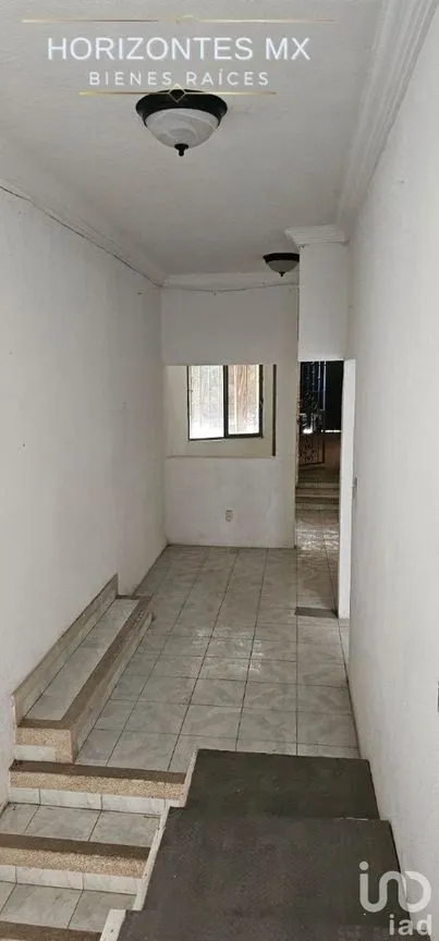 Casa en Renta en Burócrata, Guanajuato, Guanajuato | NEX-228144 | iad México | Foto 45 de 47