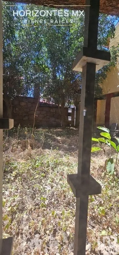 Casa en Renta en Burócrata, Guanajuato, Guanajuato | NEX-228144 | iad México | Foto 46 de 47