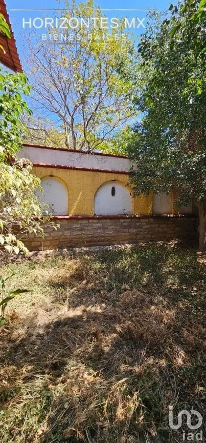 Casa en Renta en Burócrata, Guanajuato, Guanajuato | NEX-228144 | iad México | Foto 6 de 47