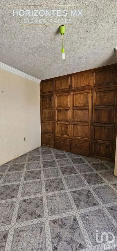 Casa en Renta en Burócrata, Guanajuato, Guanajuato | NEX-228144 | iad México | Foto 8 de 47