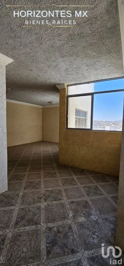 Casa en Renta en Burócrata, Guanajuato, Guanajuato | NEX-228144 | iad México | Foto 9 de 47