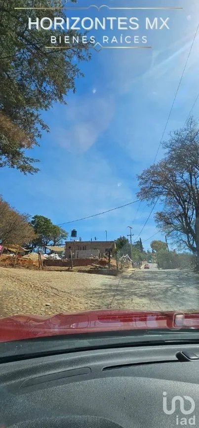 Terreno en Venta en Santa Rosa de Lima, Guanajuato, Guanajuato | NEX-228145 | iad México | Foto 2 de 9
