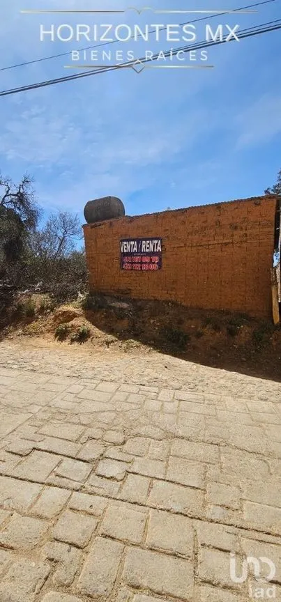 Terreno en Venta en Santa Rosa de Lima, Guanajuato, Guanajuato | NEX-228145 | iad México | Foto 4 de 9