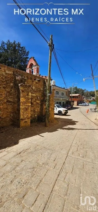Terreno en Venta en Santa Rosa de Lima, Guanajuato, Guanajuato | NEX-228145 | iad México | Foto 5 de 9