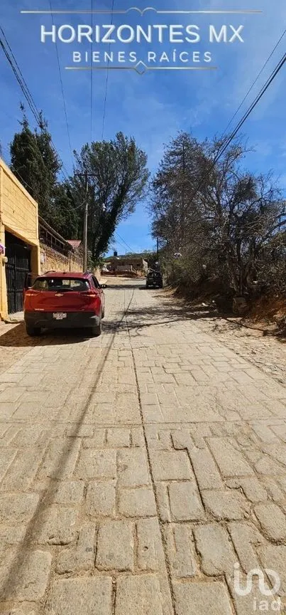 Terreno en Venta en Santa Rosa de Lima, Guanajuato, Guanajuato | NEX-228145 | iad México | Foto 6 de 9