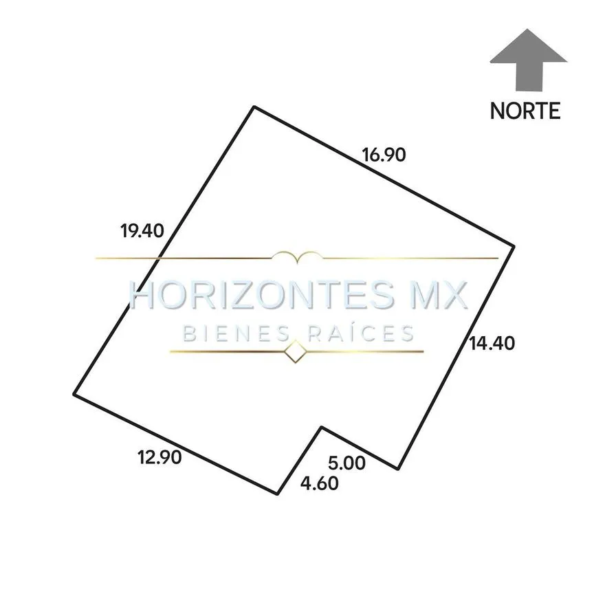 Casa en Venta en Guanajuato Centro, Guanajuato, Guanajuato | NEX-228187 | iad México | Foto 20 de 20