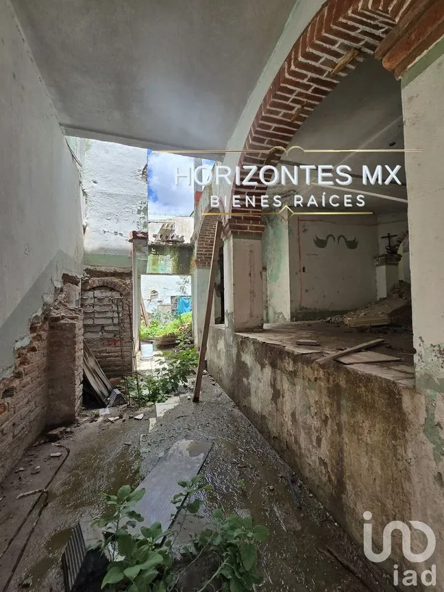 Casa en Venta en Guanajuato Centro, Guanajuato, Guanajuato | NEX-228187 | iad México | Foto 6 de 20