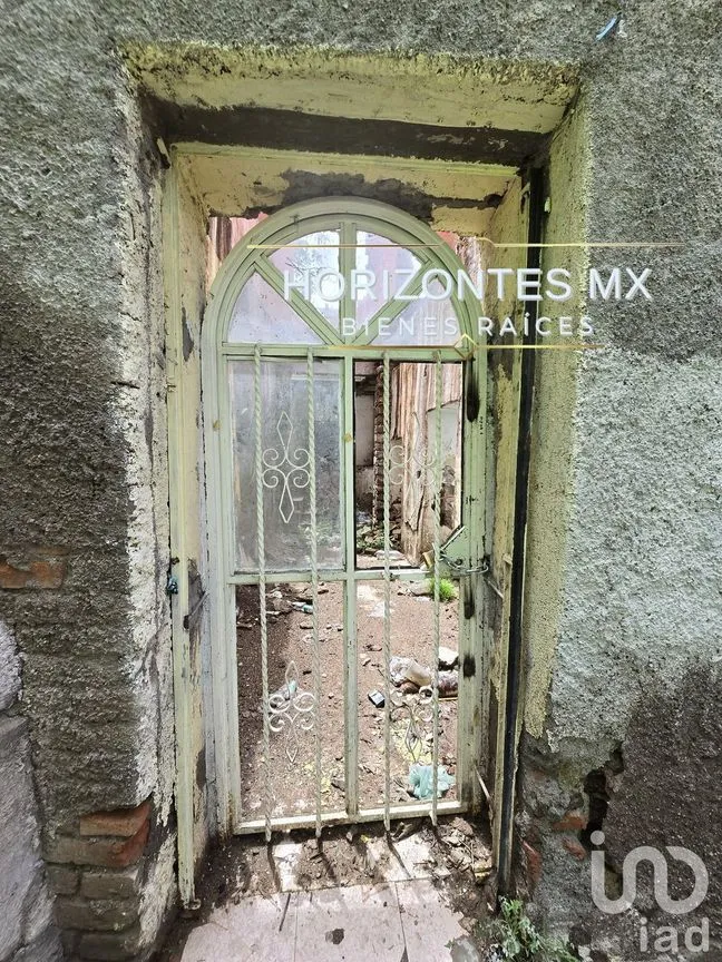Casa en Venta en Guanajuato Centro, Guanajuato, Guanajuato | NEX-228187 | iad México | Foto 7 de 20