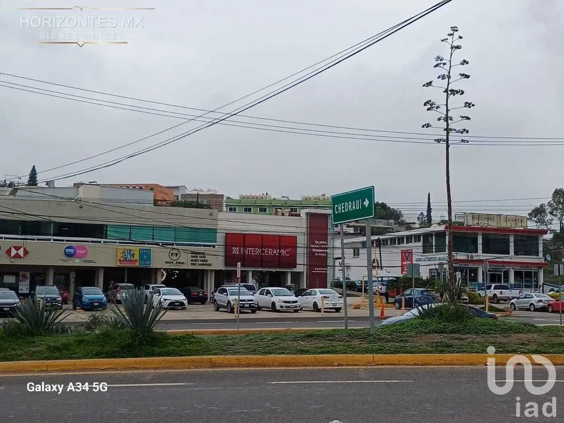 Local en Renta en Burócrata, Guanajuato, Guanajuato | NEX-228972 | iad México | Foto 18 de 30