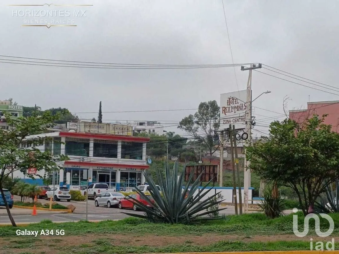 Local en Renta en Burócrata, Guanajuato, Guanajuato | NEX-228972 | iad México | Foto 20 de 30