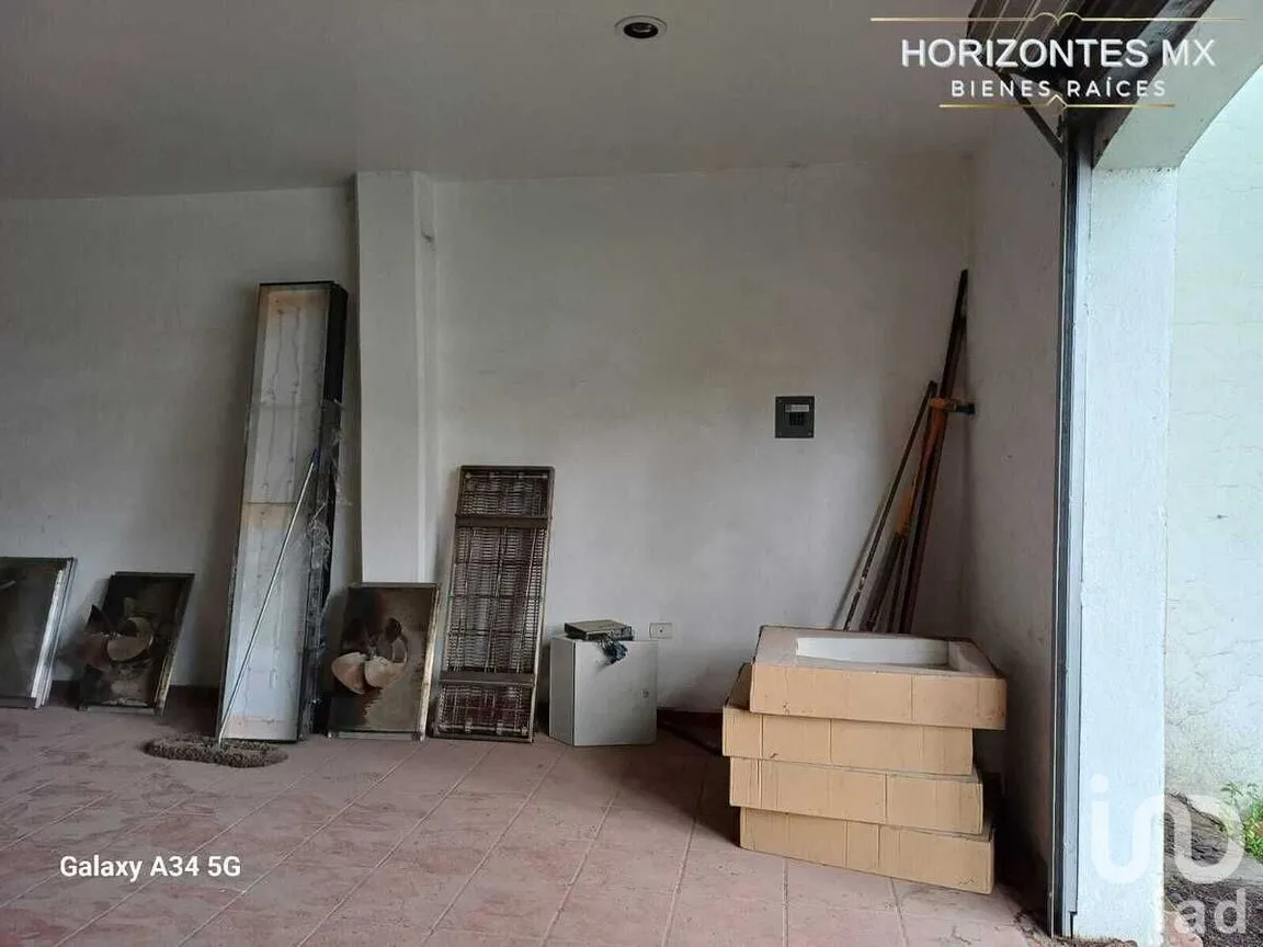 Local en Renta en Burócrata, Guanajuato, Guanajuato | NEX-228972 | iad México | Foto 5 de 30