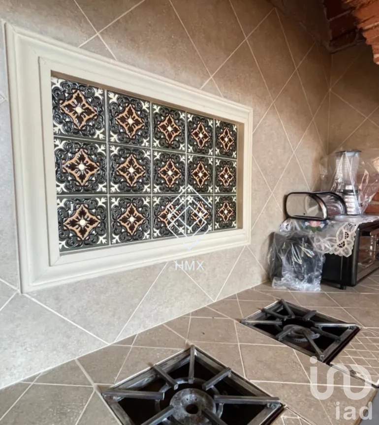 Casa en Venta en Puentecillas, Guanajuato, Guanajuato | NEX-229078 | iad México | Foto 13 de 39