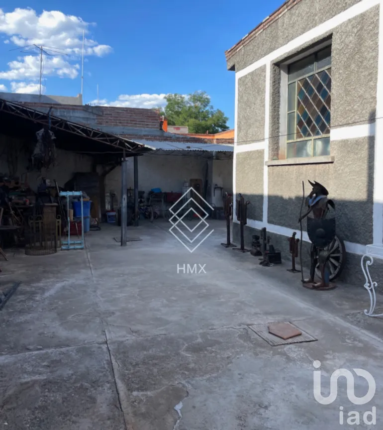 Casa en Venta en Puentecillas, Guanajuato, Guanajuato | NEX-229078 | iad México | Foto 24 de 39