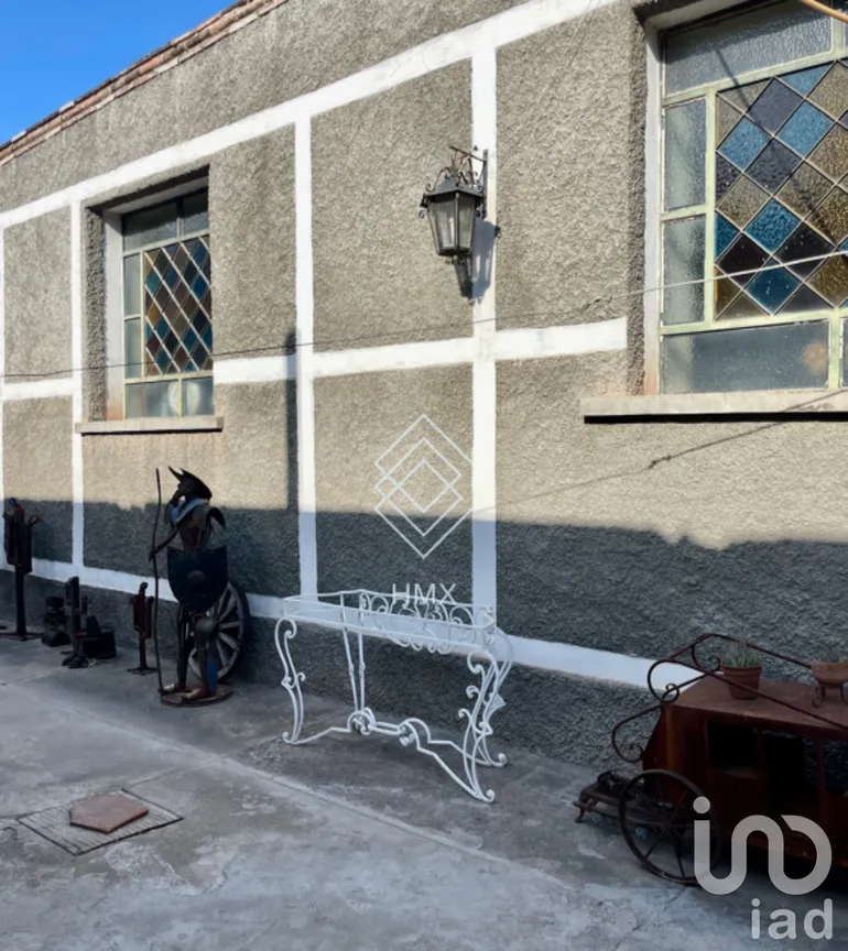 Casa en Venta en Puentecillas, Guanajuato, Guanajuato | NEX-229078 | iad México | Foto 26 de 39