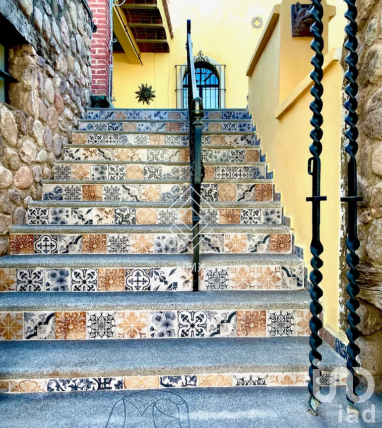 Casa en Venta en Puentecillas, Guanajuato, Guanajuato | NEX-229078 | iad México | Foto 29 de 39