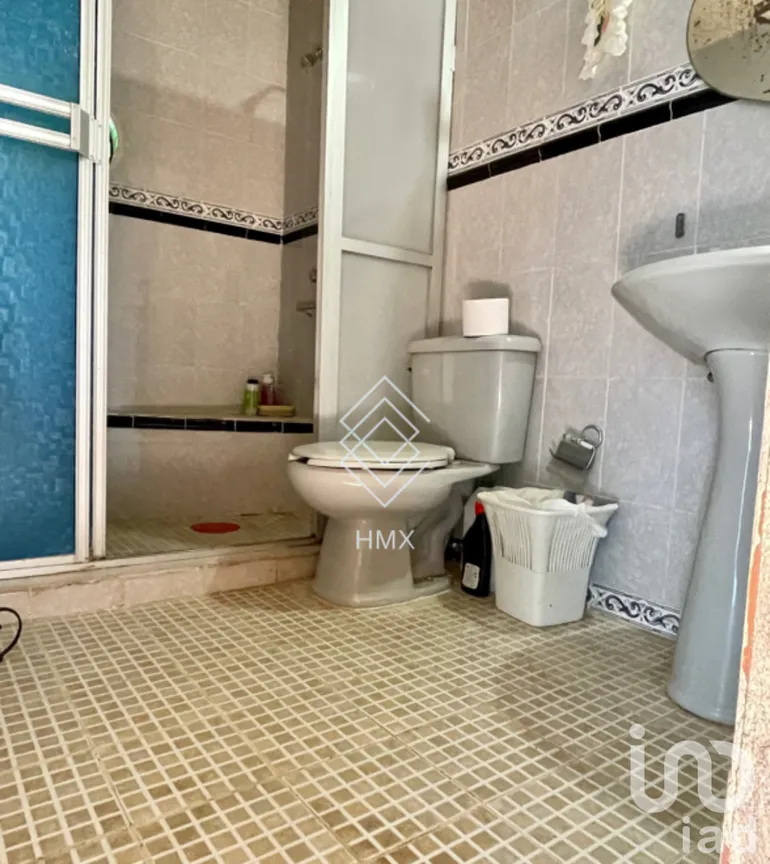 Casa en Venta en Puentecillas, Guanajuato, Guanajuato | NEX-229078 | iad México | Foto 6 de 39