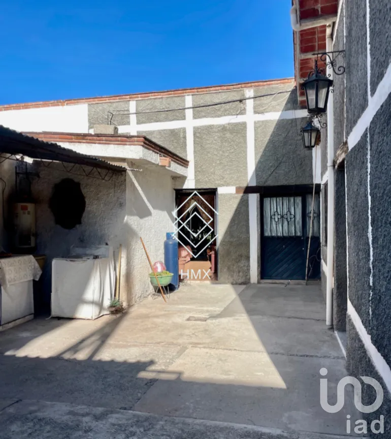 Casa en Renta en Puentecillas, Guanajuato, Guanajuato | NEX-229079 | iad México | Foto 20 de 39