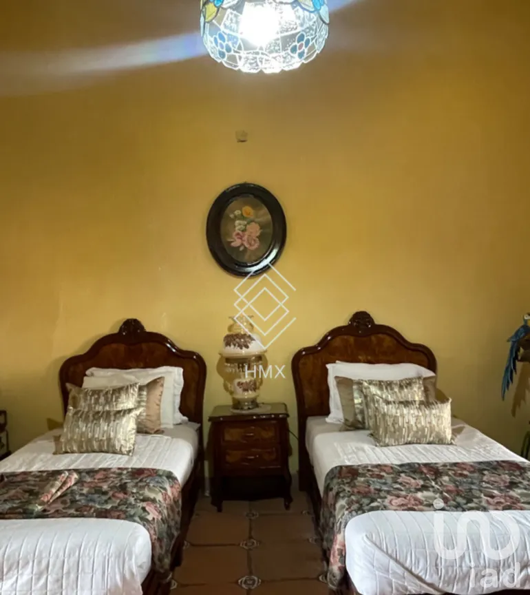 Casa en Renta en Puentecillas, Guanajuato, Guanajuato | NEX-229079 | iad México | Foto 5 de 39