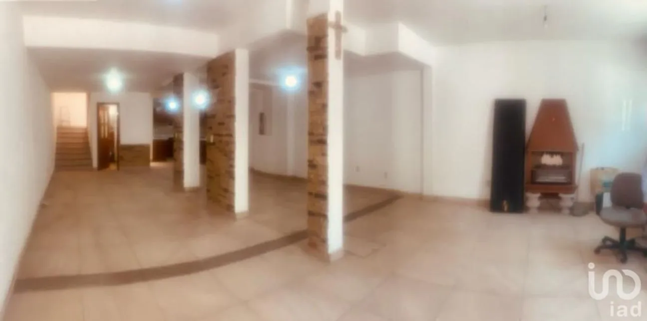 Casa en Venta en Loma Real, León, Guanajuato | NEX-229080 | iad México | Foto 2 de 22